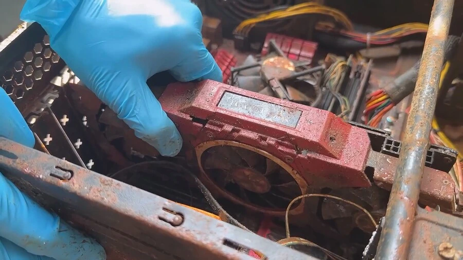 지포스 1060 PC를.. 누가 하수구에 버린거야?_5.jpg