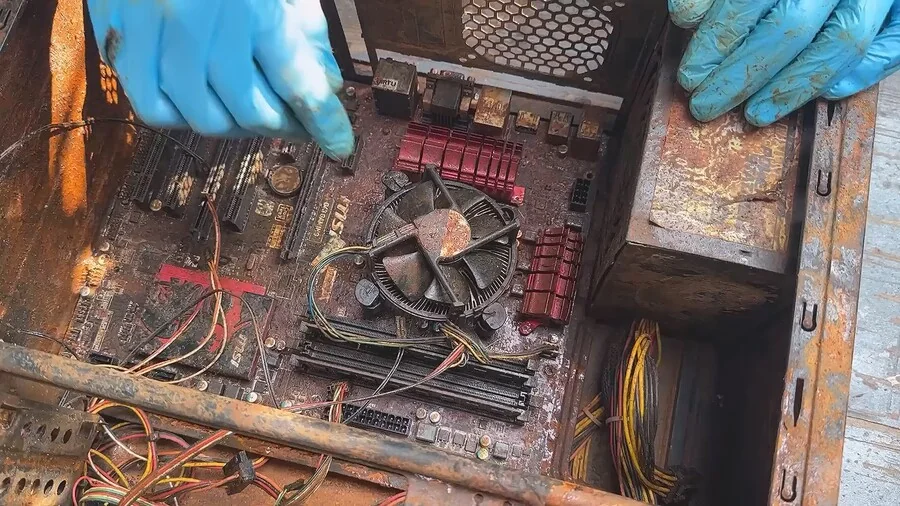 지포스 1060 PC를.. 누가 하수구에 버린거야?_6.jpg