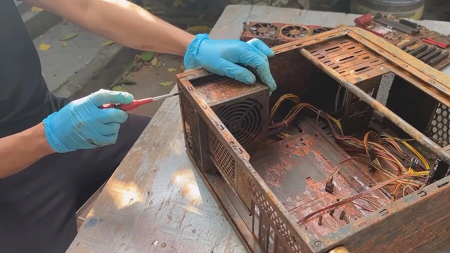 지포스 1060 PC를.. 누가 하수구에 버린거야?_7.jpg
