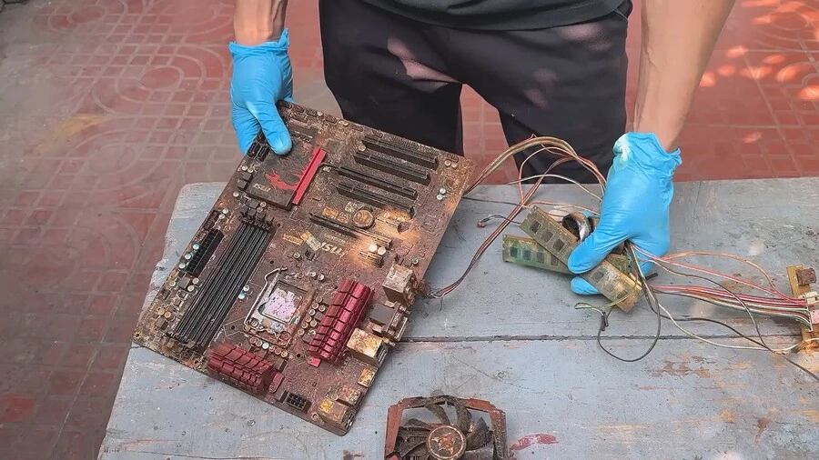 지포스 1060 PC를.. 누가 하수구에 버린거야?_8.jpg