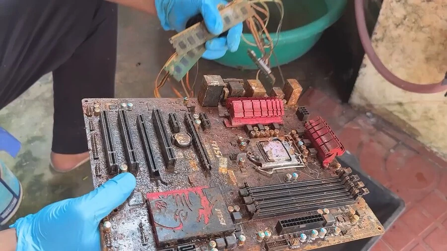 지포스 1060 PC를.. 누가 하수구에 버린거야?_10.jpg