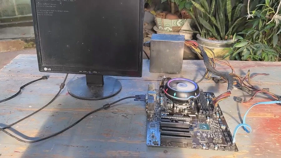 지포스 1060 PC를.. 누가 하수구에 버린거야?_12.jpg