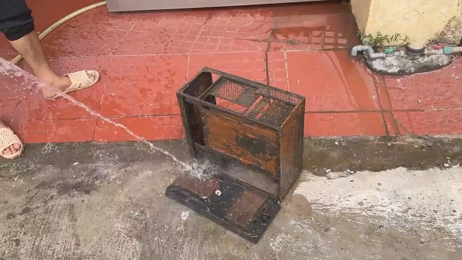 지포스 1060 PC를.. 누가 하수구에 버린거야?_13.jpg