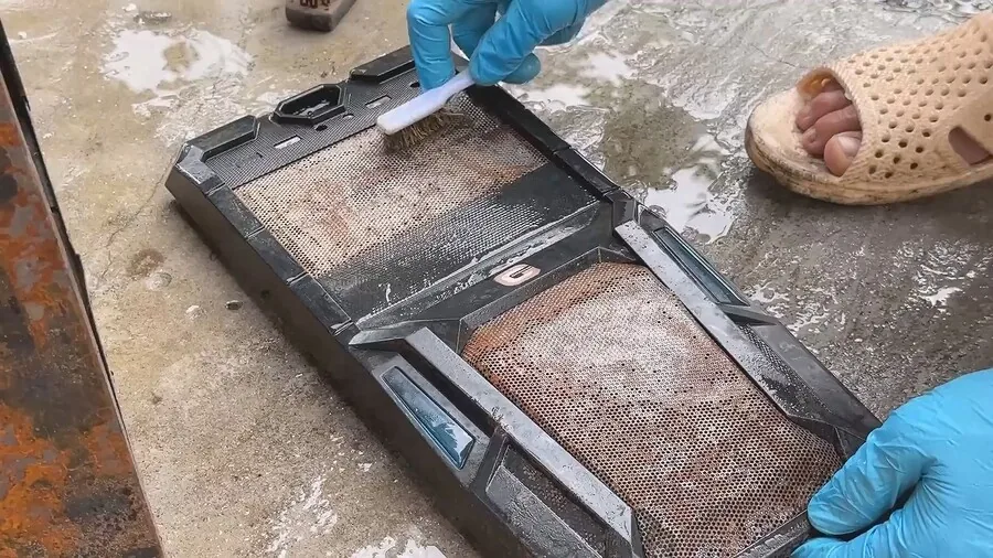 지포스 1060 PC를.. 누가 하수구에 버린거야?_14.jpg