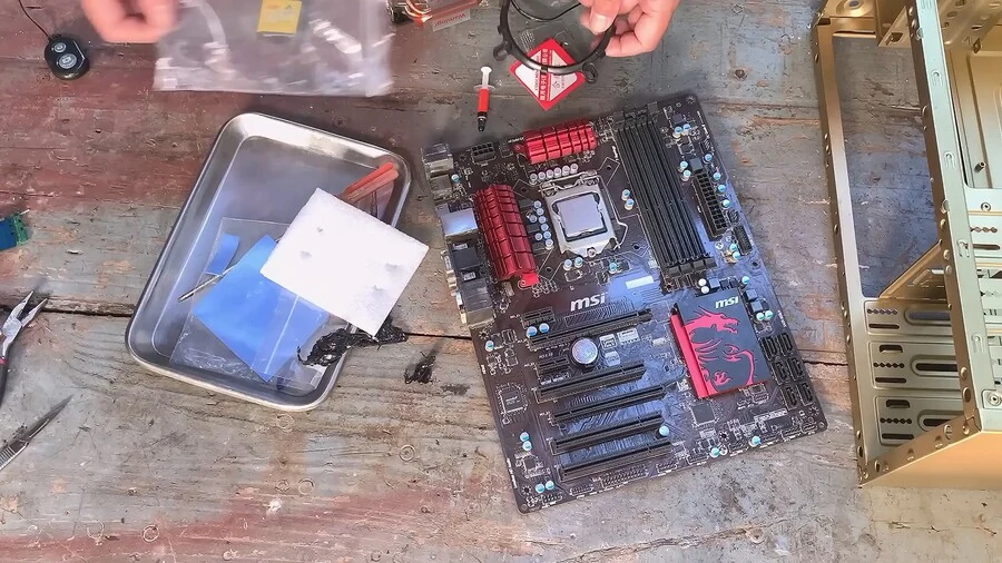 지포스 1060 PC를.. 누가 하수구에 버린거야?_16.jpg