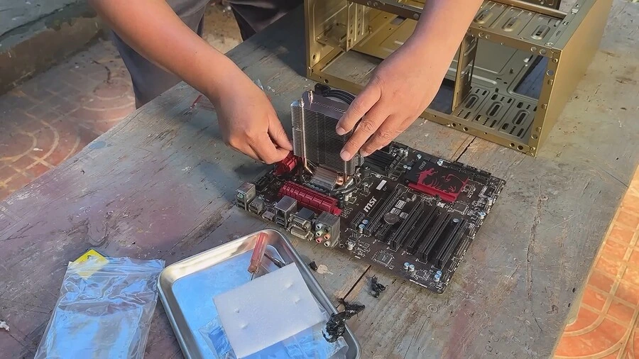 지포스 1060 PC를.. 누가 하수구에 버린거야?_17.jpg