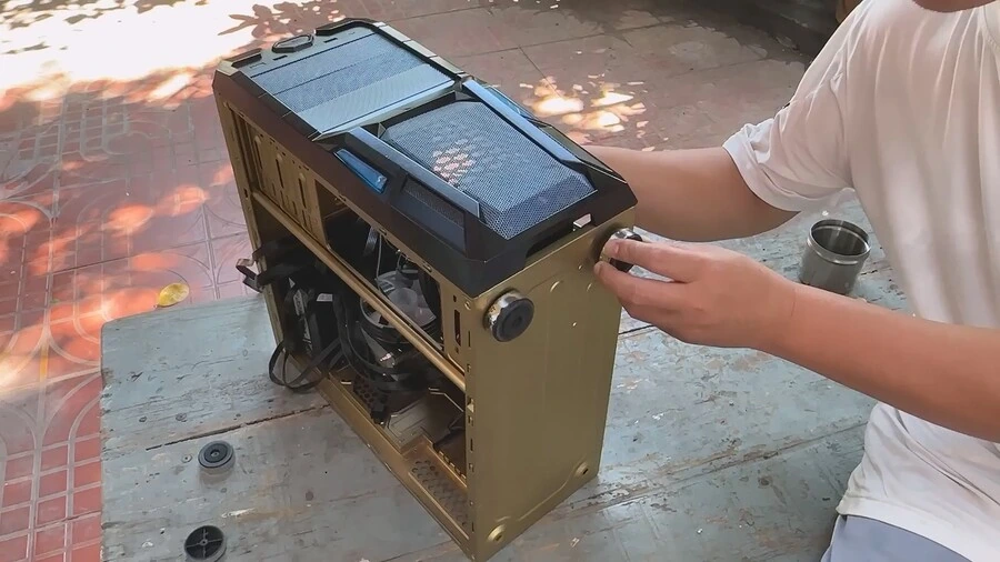 지포스 1060 PC를.. 누가 하수구에 버린거야?_18.jpg