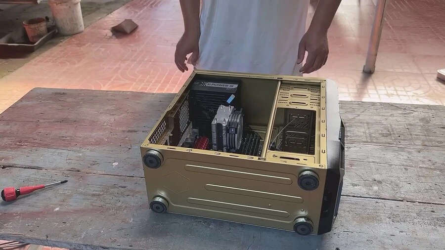 지포스 1060 PC를.. 누가 하수구에 버린거야?_19.jpg