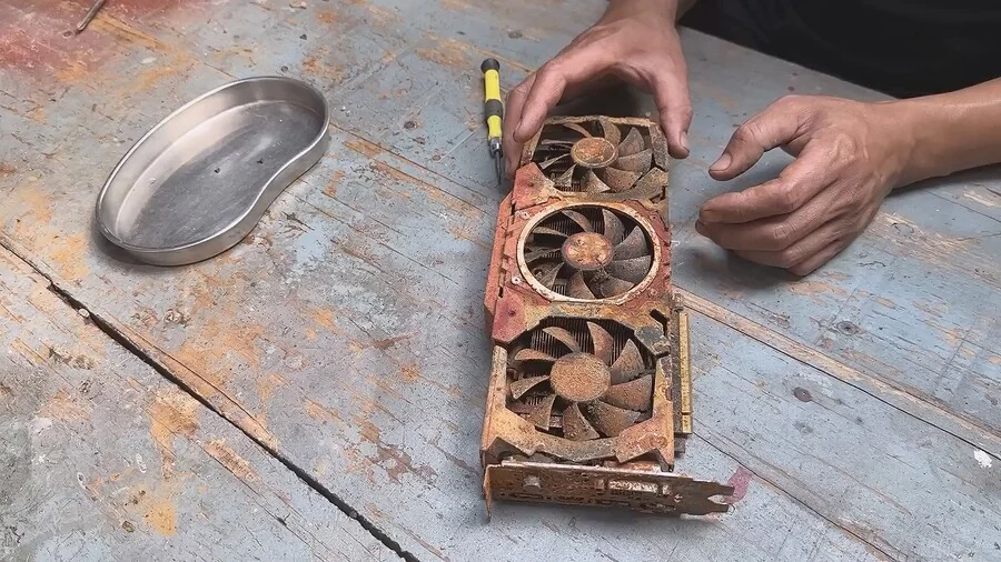 지포스 1060 PC를.. 누가 하수구에 버린거야?_21.jpg