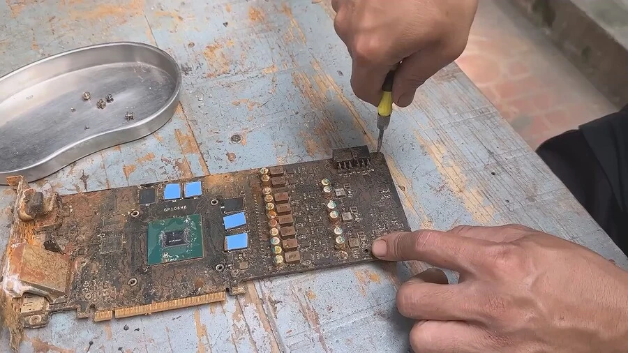 지포스 1060 PC를.. 누가 하수구에 버린거야?_22.jpg