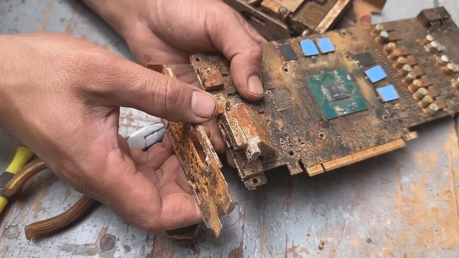 지포스 1060 PC를.. 누가 하수구에 버린거야?_23.jpg