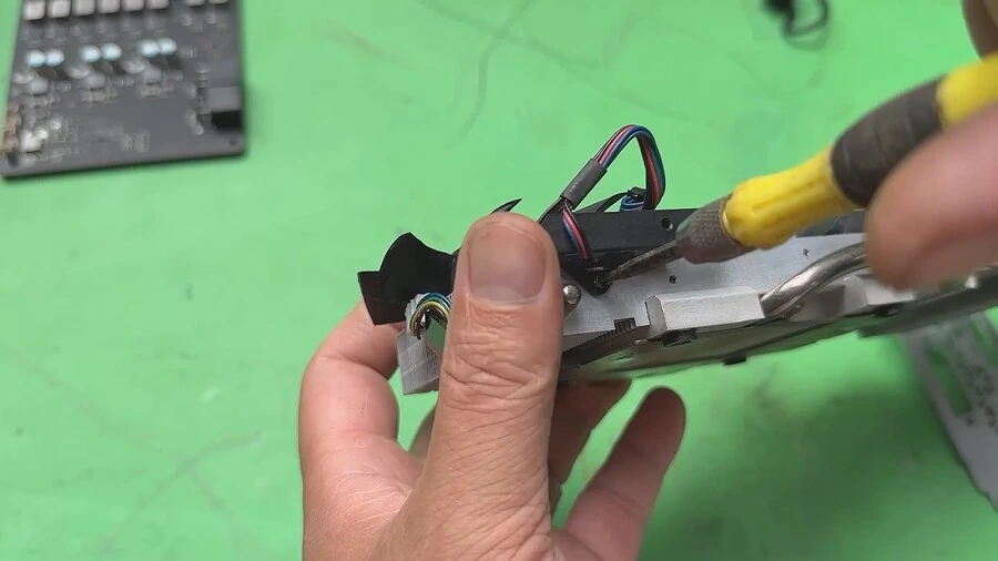 지포스 1060 PC를.. 누가 하수구에 버린거야?_30.jpg