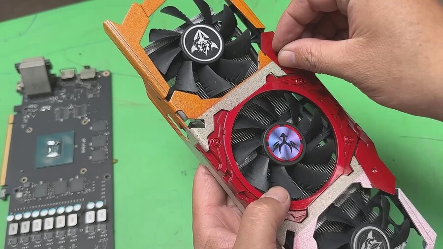 지포스 1060 PC를.. 누가 하수구에 버린거야?_31.jpg