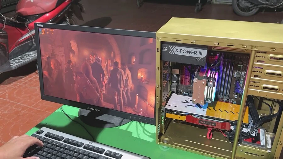 지포스 1060 PC를.. 누가 하수구에 버린거야?_35.jpg