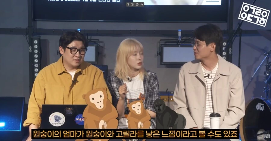 다른 종을 만들도록 진화하고있는 현대 개미 사회_7.png