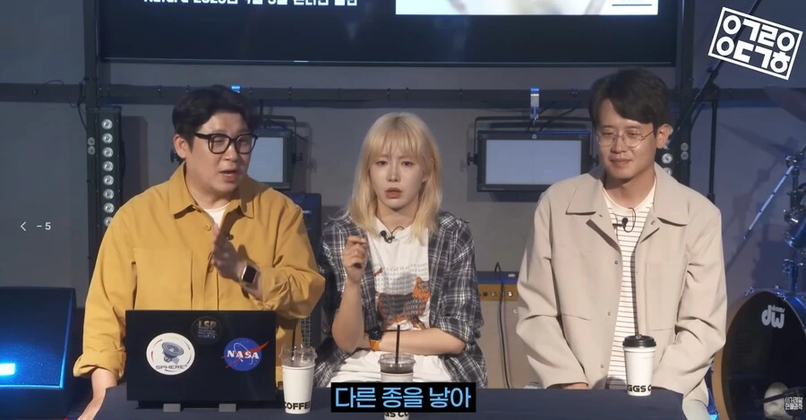 다른 종을 만들도록 진화하고있는 현대 개미 사회_8.png