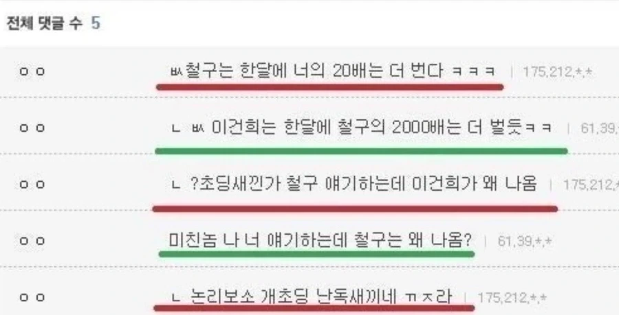 ???:철구는 한달에 너의 20배는 더 번다_1.webp