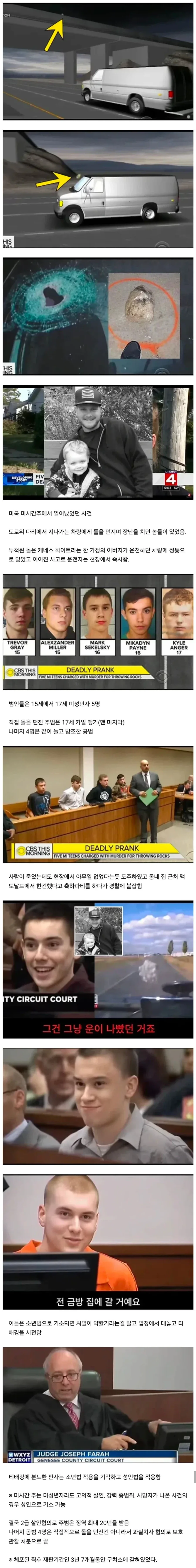 장난으로 사람 죽인 미국 10대 5명.jpg_1.webp