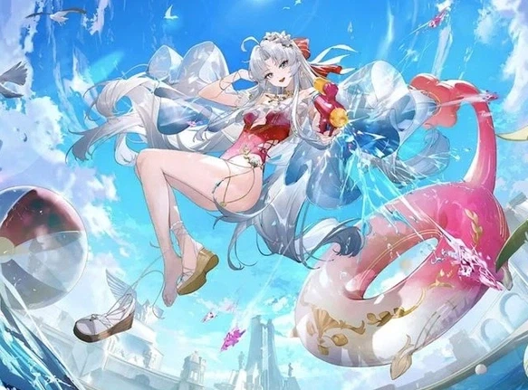 명조) 큰돈들여 살 이유가 있었던걸까 후회되는것중 하나_1.webp