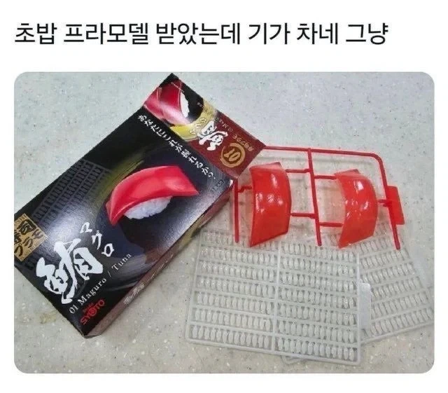 초밥 프라모델_1.webp