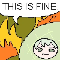 최악의 디자인_2.png