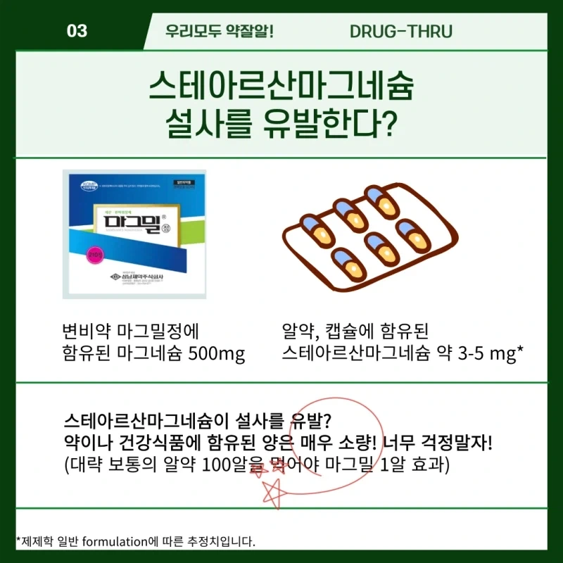 영양제 좋아하는 사람들이 은근히 따지면서 먹는다는 부분_1.webp