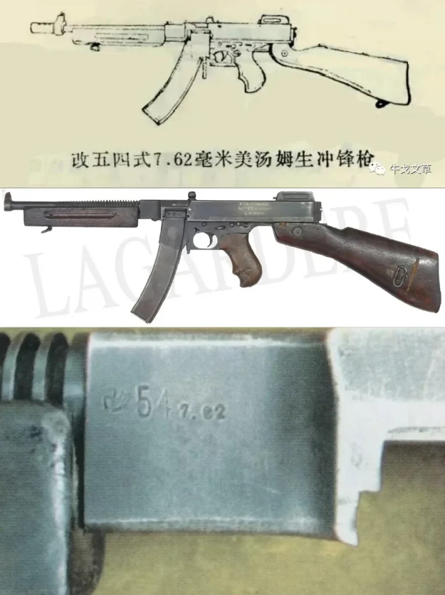 철저하게 고증을 지키는 방법_1.webp