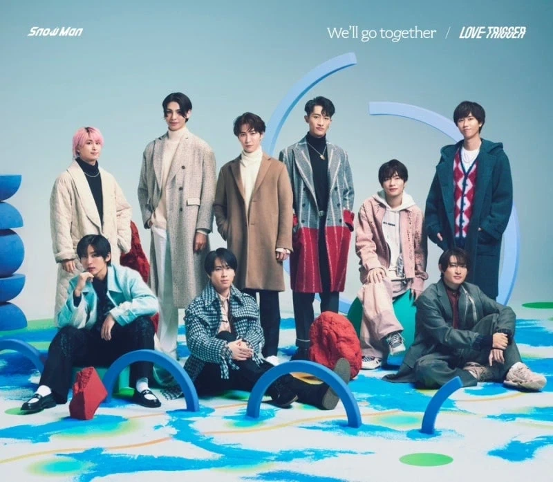 방탄 그래미 불참으로 경우의 수 따지고 있다는 일본_2.webp