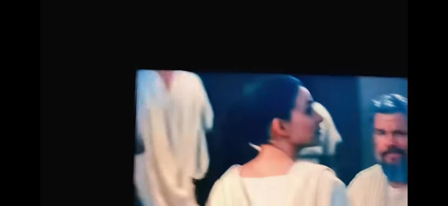 오디세이 엔딩 유튜브에 떳네 ㄷㄷ_3.webp