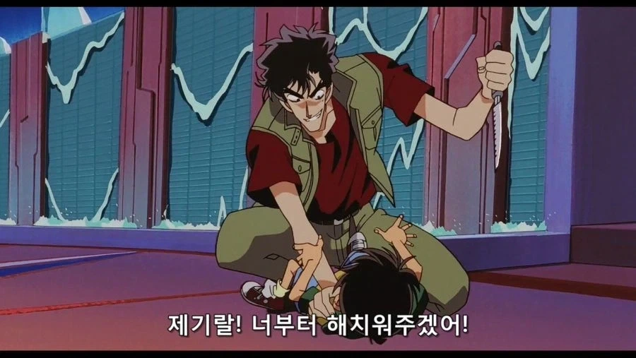 모든것을 생각해낸 란_1.webp