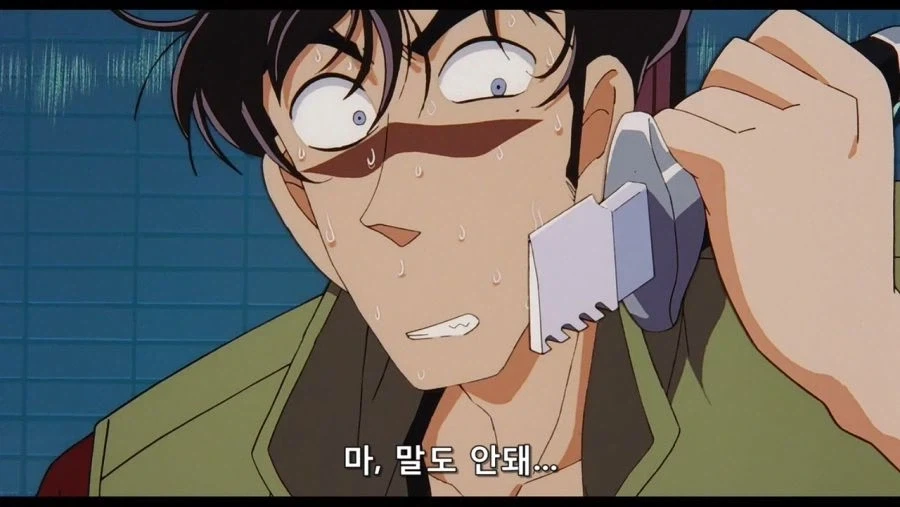 모든것을 생각해낸 란_4.webp