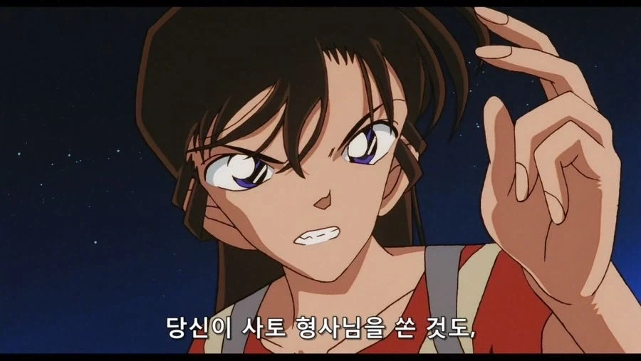 모든것을 생각해낸 란_6.webp