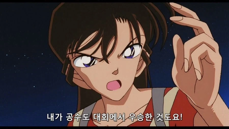 모든것을 생각해낸 란_7.webp