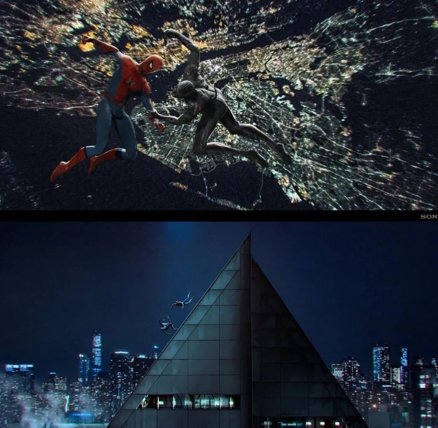 MCU)원래 SSU는 MCU로 편입될 예정이였다._2.webp