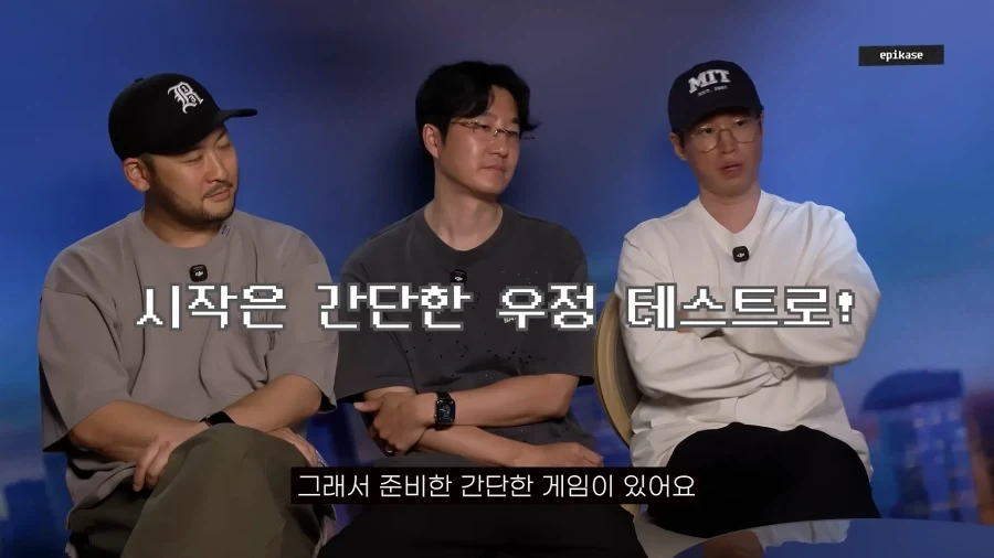 MCU) 네드가 진히로인인 이유_1.webp