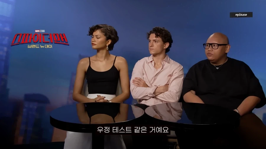 MCU) 네드가 진히로인인 이유_2.webp