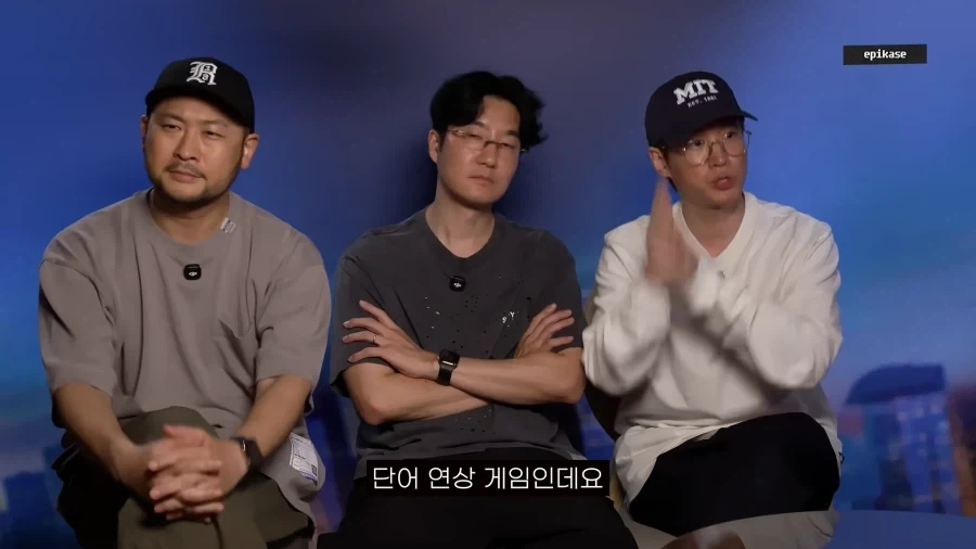MCU) 네드가 진히로인인 이유_3.webp