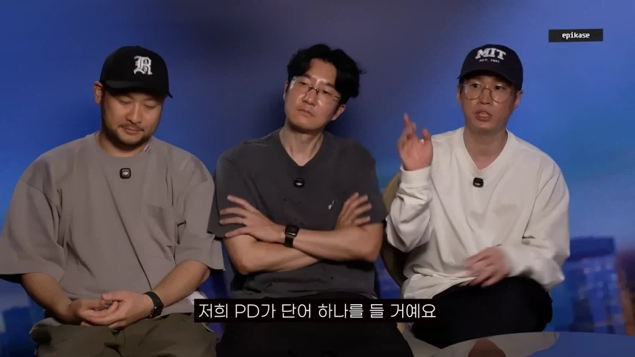 MCU) 네드가 진히로인인 이유_4.webp
