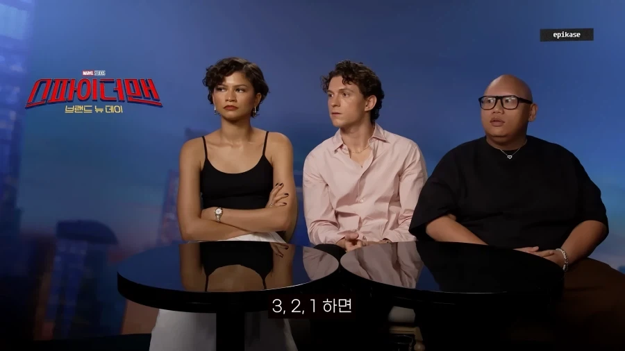 MCU) 네드가 진히로인인 이유_5.webp