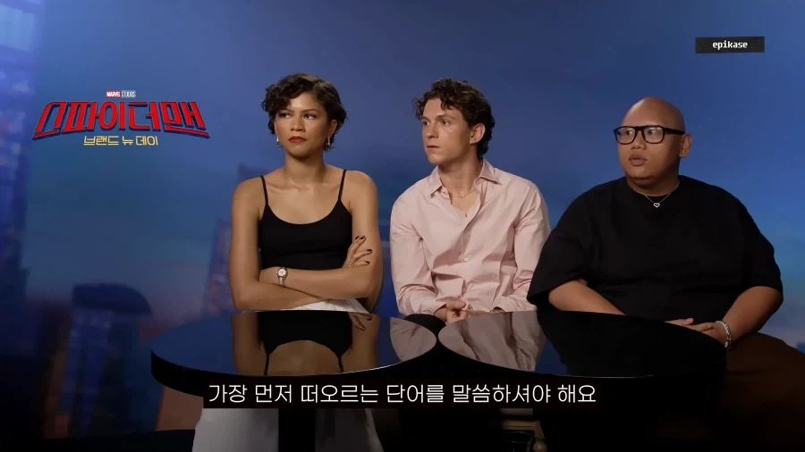 MCU) 네드가 진히로인인 이유_6.webp