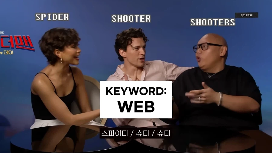 MCU) 네드가 진히로인인 이유_8.webp