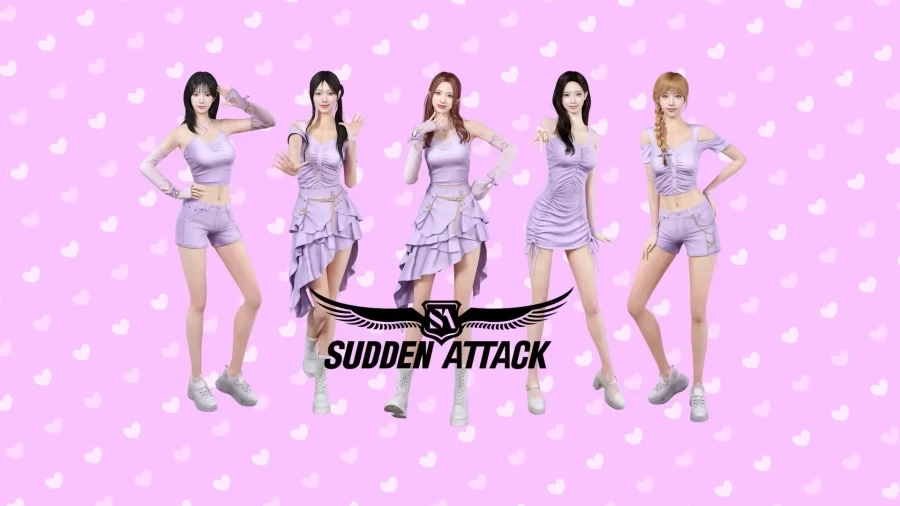 리센느) 서든 팔척귀신 스킨 정상화_1.webp