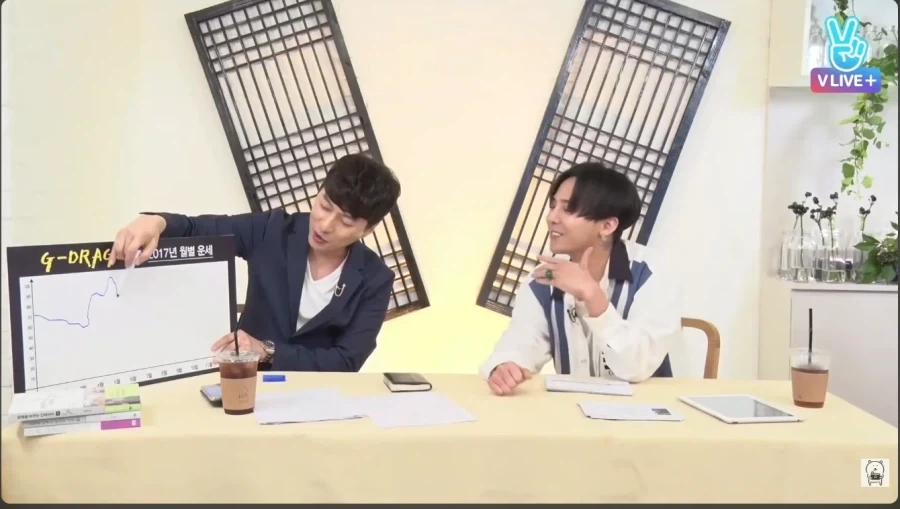 ??? : 9월에는 지드래곤님이 피해야 할 성 씨가 있습니다_1.webp