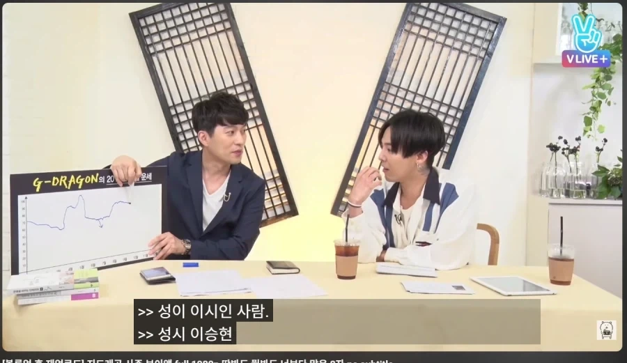 ??? : 9월에는 지드래곤님이 피해야 할 성 씨가 있습니다_4.webp