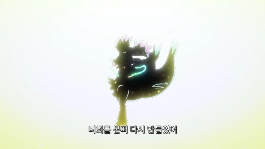 프리큐어)어느 빌런이 프리큐어를 다 죽이려는 이유_10.webp
