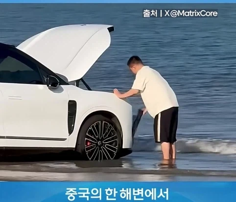 무식한데 부지런하면 생기는 일_1.webp