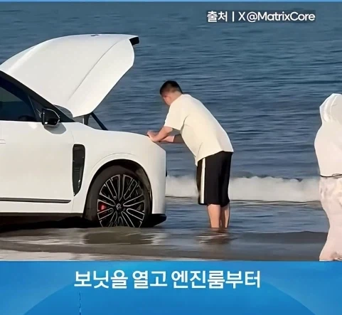 무식한데 부지런하면 생기는 일_4.webp
