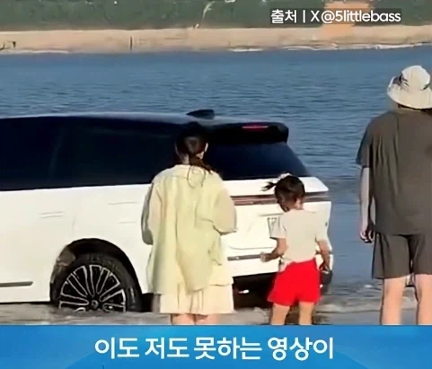 무식한데 부지런하면 생기는 일_8.webp