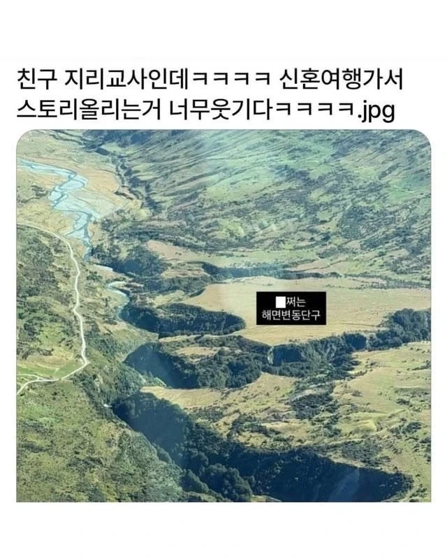 직업병_1.webp