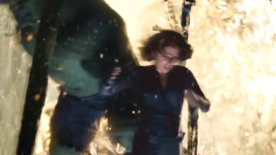 MCU) 헐크로 보는 어벤져스 자격 조건_2.webp
